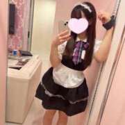 ヒメ日記 2025/03/08 19:19 投稿 さおり◇三拍子揃った最高峰◇ 東京ラブエッセンス