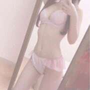 ヒメ日記 2025/03/06 16:41 投稿 かや◇店長太鼓判プラチナ美女◇ 東京ラブエッセンス