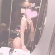 ヒメ日記 2025/03/07 14:45 投稿 かや◇店長太鼓判プラチナ美女◇ 東京ラブエッセンス