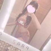 ヒメ日記 2025/03/16 14:20 投稿 かや◇店長太鼓判プラチナ美女◇ 東京ラブエッセンス