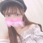 ヒメ日記 2025/04/07 23:04 投稿 かや◇店長太鼓判プラチナ美女◇ 東京ラブエッセンス