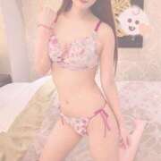 ヒメ日記 2025/06/11 21:17 投稿 かや◇店長太鼓判プラチナ美女◇ 東京ラブエッセンス