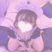 ヒメ日記 2025/06/12 17:21 投稿 かや◇店長太鼓判プラチナ美女◇ 東京ラブエッセンス