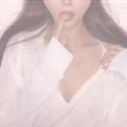 ヒメ日記 2025/07/28 22:08 投稿 かや◇店長太鼓判プラチナ美女◇ 東京ラブエッセンス