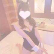 ヒメ日記 2025/07/29 18:58 投稿 かや◇店長太鼓判プラチナ美女◇ 東京ラブエッセンス