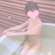 かや◇店長太鼓判プラチナ美女◇ 出勤中♡ 東京ラブエッセンス