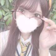 かや◇店長太鼓判プラチナ美女◇ お久しぶりです♡ 東京ラブエッセンス