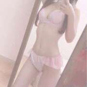 かや◇店長太鼓判プラチナ美女◇ 出勤中♡ 東京ラブエッセンス