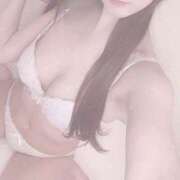 かや◇店長太鼓判プラチナ美女◇ 出勤♡ 東京ラブエッセンス