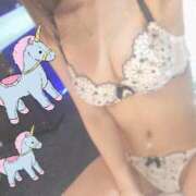 ヒメ日記 2025/01/24 23:34 投稿 しおり◇清楚系素人好き必見◇ 東京ラブエッセンス