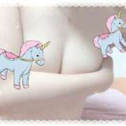 ヒメ日記 2025/02/17 16:04 投稿 しおり◇清楚系素人好き必見◇ 東京ラブエッセンス