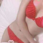 ヒメ日記 2025/02/19 13:49 投稿 しおり◇清楚系素人好き必見◇ 東京ラブエッセンス