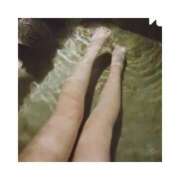 ヒメ日記 2025/10/25 18:22 投稿 しおり◇清楚系素人好き必見◇ 東京ラブエッセンス