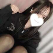 ヒメ日記 2025/02/20 20:44 投稿 ひな◇Eカップのお嬢様系美女◇ 東京ラブエッセンス