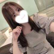 ヒメ日記 2025/06/09 17:21 投稿 ひな◇Eカップのお嬢様系美女◇ 東京ラブエッセンス