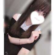 ヒメ日記 2025/06/13 19:16 投稿 ひな◇Eカップのお嬢様系美女◇ 東京ラブエッセンス