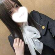 ヒメ日記 2025/06/15 16:17 投稿 ひな◇Eカップのお嬢様系美女◇ 東京ラブエッセンス