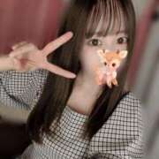 ヒメ日記 2025/06/18 18:19 投稿 ひな◇Eカップのお嬢様系美女◇ 東京ラブエッセンス