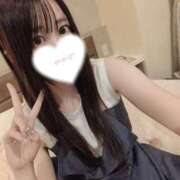 ヒメ日記 2025/07/05 01:55 投稿 ひな◇Eカップのお嬢様系美女◇ 東京ラブエッセンス
