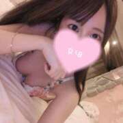 ヒメ日記 2025/08/19 19:16 投稿 ひな◇Eカップのお嬢様系美女◇ 東京ラブエッセンス