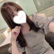 ヒメ日記 2025/09/14 16:18 投稿 ひな◇Eカップのお嬢様系美女◇ 東京ラブエッセンス