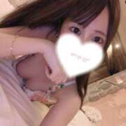 ヒメ日記 2025/09/26 01:10 投稿 ひな◇Eカップのお嬢様系美女◇ 東京ラブエッセンス