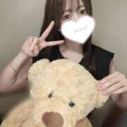 ヒメ日記 2025/10/09 22:49 投稿 ひな◇Eカップのお嬢様系美女◇ 東京ラブエッセンス