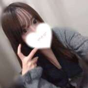 ヒメ日記 2025/10/15 17:47 投稿 ひな◇Eカップのお嬢様系美女◇ 東京ラブエッセンス