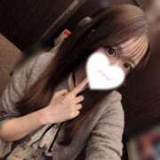 ヒメ日記 2025/10/20 19:21 投稿 ひな◇Eカップのお嬢様系美女◇ 東京ラブエッセンス