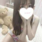 ヒメ日記 2025/10/27 10:48 投稿 ひな◇Eカップのお嬢様系美女◇ 東京ラブエッセンス