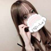 ヒメ日記 2025/11/11 01:21 投稿 ひな◇Eカップのお嬢様系美女◇ 東京ラブエッセンス