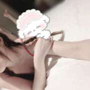 ヒメ日記 2025/11/11 19:58 投稿 ひな◇Eカップのお嬢様系美女◇ 東京ラブエッセンス