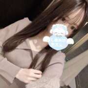 ヒメ日記 2025/11/13 00:16 投稿 ひな◇Eカップのお嬢様系美女◇ 東京ラブエッセンス