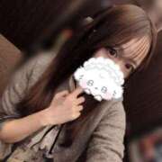 ヒメ日記 2025/11/22 14:21 投稿 ひな◇Eカップのお嬢様系美女◇ 東京ラブエッセンス