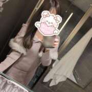 ヒメ日記 2025/11/23 16:17 投稿 ひな◇Eカップのお嬢様系美女◇ 東京ラブエッセンス