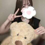 ヒメ日記 2025/11/26 02:35 投稿 ひな◇Eカップのお嬢様系美女◇ 東京ラブエッセンス