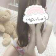 ひな◇Eカップのお嬢様系美女◇ 予定💭₊˚ෆ 東京ラブエッセンス