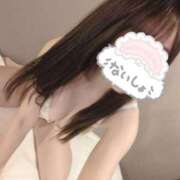 ヒメ日記 2025/12/13 18:50 投稿 ひな◇Eカップのお嬢様系美女◇ 東京ラブエッセンス