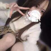 ヒメ日記 2025/12/26 01:09 投稿 ひな◇Eカップのお嬢様系美女◇ 東京ラブエッセンス