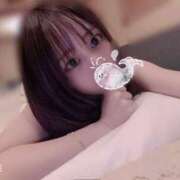 ひな◇Eカップのお嬢様系美女◇ 2025💌 東京ラブエッセンス