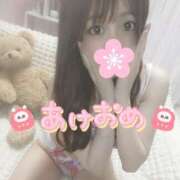 ひな◇Eカップのお嬢様系美女◇ 🎍2026🎍 東京ラブエッセンス