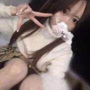 ヒメ日記 2026/01/18 19:22 投稿 ひな◇Eカップのお嬢様系美女◇ 東京ラブエッセンス