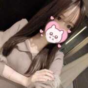 ヒメ日記 2026/01/19 02:28 投稿 ひな◇Eカップのお嬢様系美女◇ 東京ラブエッセンス