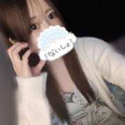 ヒメ日記 2026/01/22 19:19 投稿 ひな◇Eカップのお嬢様系美女◇ 東京ラブエッセンス