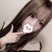 ヒメ日記 2026/01/23 23:23 投稿 ひな◇Eカップのお嬢様系美女◇ 東京ラブエッセンス