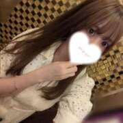 ヒメ日記 2026/01/31 01:28 投稿 ひな◇Eカップのお嬢様系美女◇ 東京ラブエッセンス