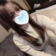 ヒメ日記 2026/01/31 20:17 投稿 ひな◇Eカップのお嬢様系美女◇ 東京ラブエッセンス