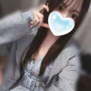 ヒメ日記 2026/02/06 18:33 投稿 ひな◇Eカップのお嬢様系美女◇ 東京ラブエッセンス