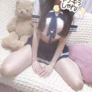 ヒメ日記 2026/02/09 20:28 投稿 ひな◇Eカップのお嬢様系美女◇ 東京ラブエッセンス