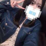 ヒメ日記 2026/02/11 00:55 投稿 ひな◇Eカップのお嬢様系美女◇ 東京ラブエッセンス